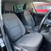 volkswagen golf 2017 -VOLKSWAGEN--VW Golf DBA-AUCJZ--WVWZZZAUZJW027863---VOLKSWAGEN--VW Golf DBA-AUCJZ--WVWZZZAUZJW027863- image 11