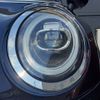 mini mini-others 2020 -BMW--BMW Mini DBA-XR15M--WMWXR120602M69408---BMW--BMW Mini DBA-XR15M--WMWXR120602M69408- image 21