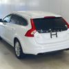 volvo v60 2015 -VOLVO--Volvo V60 FB420-F1230190---VOLVO--Volvo V60 FB420-F1230190- image 2