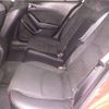 mazda axela 2015 CFJ1154352 image 8