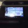 toyota succeed-van 2020 CFJ1353802 image 7