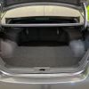 nissan teana 2016 CFJ1832691 image 10