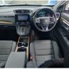 honda cr-v 2022 quick_quick_6AA-RT5_1301531 image 3