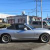 mazda roadster 2002 -MAZDA 【名変中 】--Roadster NB6C--300152---MAZDA 【名変中 】--Roadster NB6C--300152- image 22