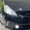 toyota prius-α 2012 CFJ1548235 image 12