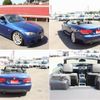 bmw 3-series 2007 CFJ1652567 image 7