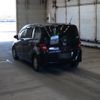 honda freed 2010 -HONDA--Freed GB3-1161236---HONDA--Freed GB3-1161236- image 2