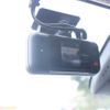 volvo s60 2017 CFJ1629044 image 19
