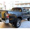 toyota tacoma 2013 GOO_NET_EXCHANGE_9570866A30250208W001 image 78