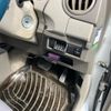 suzuki alto 2006 CFJ1784943 image 13
