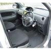 toyota sienta 2014 -TOYOTA--Sienta DBA-NCP81G--NCP81-5215942---TOYOTA--Sienta DBA-NCP81G--NCP81-5215942- image 18