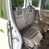 suzuki spacia 2023 quick_quick_MK54S_MK54S-102733 image 10