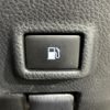 toyota c-hr 2019 -TOYOTA--C-HR DBA-NGX10--NGX10-2007304---TOYOTA--C-HR DBA-NGX10--NGX10-2007304- image 4