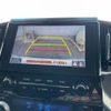 toyota alphard 2020 quick_quick_3BA-AGH30W_AGH35W-0041832 image 20