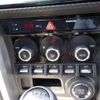 toyota 86 2021 -TOYOTA 【野田 300】--86 4BA-ZN6--ZN6-107940---TOYOTA 【野田 300】--86 4BA-ZN6--ZN6-107940- image 25