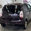 toyota passo 2010 -TOYOTA--Passo KGC30-0023759---TOYOTA--Passo KGC30-0023759- image 2