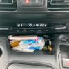 fiat fiat-doblo 2024 -FIAT--Fiat Doblo 3DA-K9FYH01L--VYFECYHZ3RJ534972---FIAT--Fiat Doblo 3DA-K9FYH01L--VYFECYHZ3RJ534972- image 20