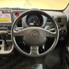 daihatsu atrai-wagon 2006 CFJ1575353 image 4