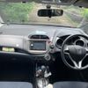 honda fit 2009 -HONDA--Fit DBA-GE7--GE7-8000103---HONDA--Fit DBA-GE7--GE7-8000103- image 26