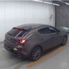 mazda mazda3-fastback 2019 quick_quick_6BA-BP5P_BP5P-105773 image 5