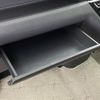 nissan dayz 2020 -NISSAN--DAYZ 5BA-B43W--B43W-0029692---NISSAN--DAYZ 5BA-B43W--B43W-0029692- image 24