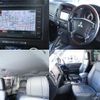 mitsubishi pajero 2010 quick_quick_CBA-V87W_V87W-0300109 image 8