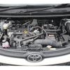 toyota sienta 2022 -TOYOTA--Sienta 6AA-MXPL10G--MXPL10-1003117---TOYOTA--Sienta 6AA-MXPL10G--MXPL10-1003117- image 19
