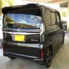 honda n-box 2018 -HONDA 【京都 582ち164】--N BOX JF4-2004502---HONDA 【京都 582ち164】--N BOX JF4-2004502- image 5