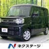 suzuki spacia 2024 CFJ1796692 image 1
