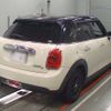 mini mini-others 2016 -BMW--BMW Mini XT15-WMWXT320402D96491---BMW--BMW Mini XT15-WMWXT320402D96491- image 2