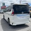 nissan serena 2018 quick_quick_GFC27_GFC27-093486 image 20