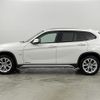 bmw x1 2013 -BMW--BMW X1 DBA-VM20--WBAVM12020VM57793---BMW--BMW X1 DBA-VM20--WBAVM12020VM57793- image 23