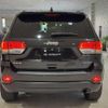 jeep grand-cherokee 2015 quick_quick_ABA-WK36T_1C4RJFEG0EC581499 image 3