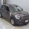 mini mini-others 2015 -BMW--BMW Mini LDA-XD20F--WMWXD32080WT51623---BMW--BMW Mini LDA-XD20F--WMWXD32080WT51623- image 10