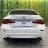 nissan fuga 2016 -NISSAN--Fuga DAA-HY51--HY51-850546---NISSAN--Fuga DAA-HY51--HY51-850546- image 13