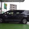 nissan elgrand 2022 -NISSAN--Elgrand 5BA-TE52--TE52-160474---NISSAN--Elgrand 5BA-TE52--TE52-160474- image 24