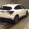 honda vezel 2019 -HONDA--VEZEL DBA-RU1--RU1-1320873---HONDA--VEZEL DBA-RU1--RU1-1320873- image 2