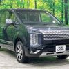 mitsubishi delica-d5 2023 quick_quick_CV1W_CV1W-4026965 image 16