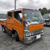 mitsubishi-fuso canter-guts 2007 GOO_NET_EXCHANGE_0602527A30250624W001 image 29