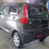 mitsubishi ek-wagon 2018 CFJ1770296 image 39