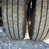 mitsubishi-fuso canter 2019 CFJ0698296 image 77