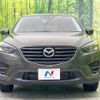 mazda cx-5 2016 -MAZDA--CX-5 LDA-KE2FW--KE2FW-216762---MAZDA--CX-5 LDA-KE2FW--KE2FW-216762- image 15