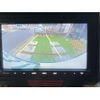 honda n-box 2014 quick_quick_JF1_JF1-2210664 image 8