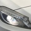 mercedes-benz a-class 2014 CFJ1570141 image 13