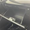 mazda demio 2022 CFJ1556478 image 4