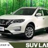 nissan x-trail 2017 -NISSAN--X-Trail DAA-HT32--HT32-150341---NISSAN--X-Trail DAA-HT32--HT32-150341- image 1