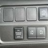 nissan serena 2019 quick_quick_DAA-GC27_GC27-039371 image 3