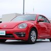 volkswagen the-beetle 2017 -VOLKSWAGEN--VW The Beetle DBA-16CBZ--WVWZZZ16ZHM637017---VOLKSWAGEN--VW The Beetle DBA-16CBZ--WVWZZZ16ZHM637017- image 19