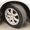 subaru legacy-b4 2007 CFJ1494923 image 16