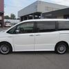 toyota voxy 2016 CFJ1703251 image 26